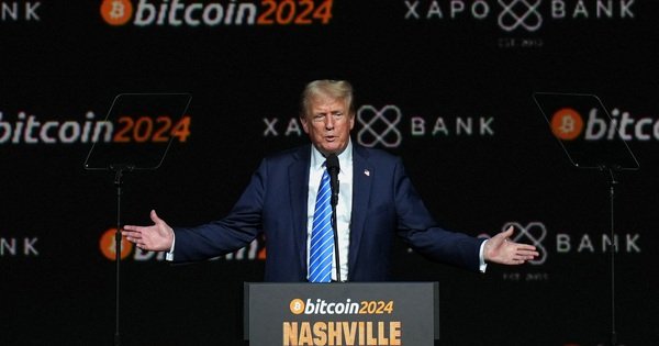 tong-thong-trump-kiem-duoc-gan-1,2-ti-usd-tu-tien-ky-thuat-so