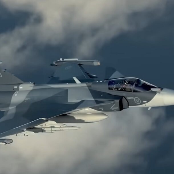 ukraine-mua-them-tiem-kich-gripen,-neu-nguy-co-nga-tap-kich-tinh-chernihiv