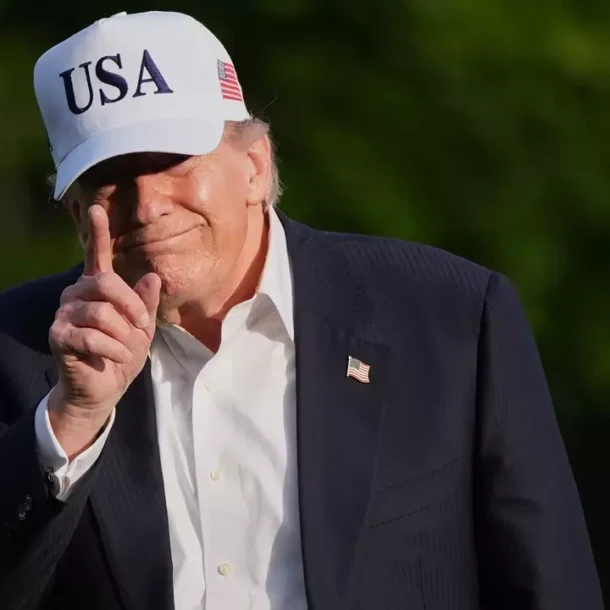 ong-trump-kiem-gan-1,2-ty-usd-tu-tien-so