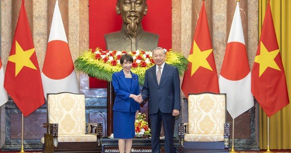 su-thinh-vuong-cua-viet-nam-gan-lien-voi-an-ninh-indo-pacific