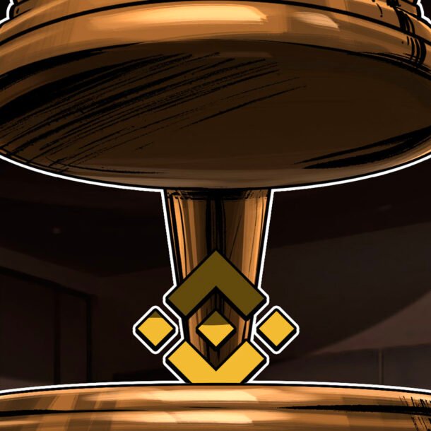 cac-nha-dau-tu-tien-dien-tu-o-anh-kien-binance,-changpeng-zhao-doi-200-trieu-usd
