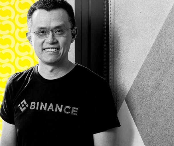 binance,-changpeng-zhao-bi-nha-dau-tu-anh-kien-doi-200-trieu-usd:-reuters