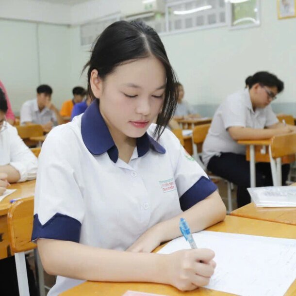 tinh-nao-co-diem-thi-tot-nghiep-thpt-trung-binh-cao-nhat-tung-mon?