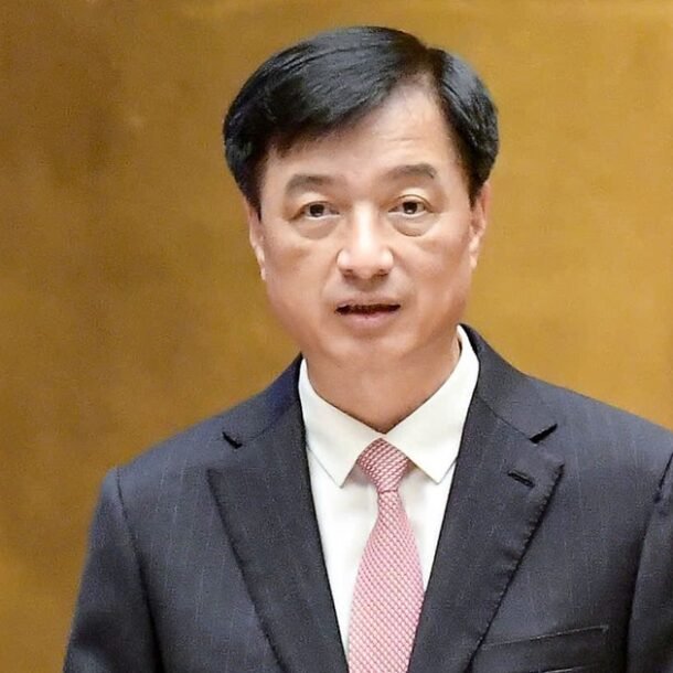 bo-chinh-tri,-ban-bi-thu-yeu-cau-nghien-cuu-hoan-thien-chinh-sach-cai-cach-tien-luong
