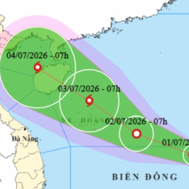 ap-thap-nhiet-doi-hinh-thanh-tren-bien-dong,-du-bao-manh-len-thanh-bao-so-1