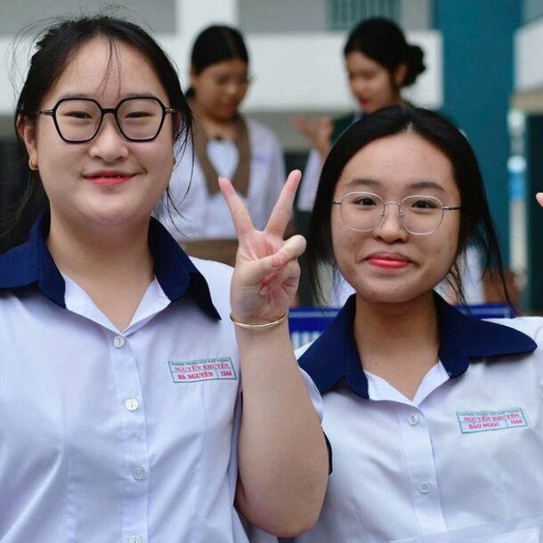 5-thi-sinh-dat-diem-thi-tuyet-doi-30/30-theo-to-hop-xet-tuyen