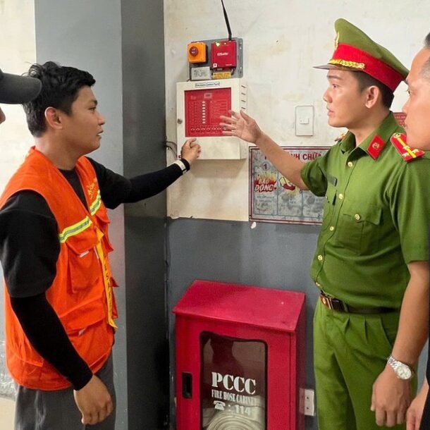 chinh-thuc-bo-thu-tuc-nghiem-thu-pccc-voi-cong-trinh,-phuong-tien-tu-hom-nay-1-7
