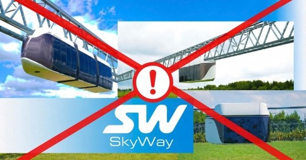 canh-giac-thu-doan-loi-keo-dau-tu-trai-phep-thong-qua-mo-hinh-skyway