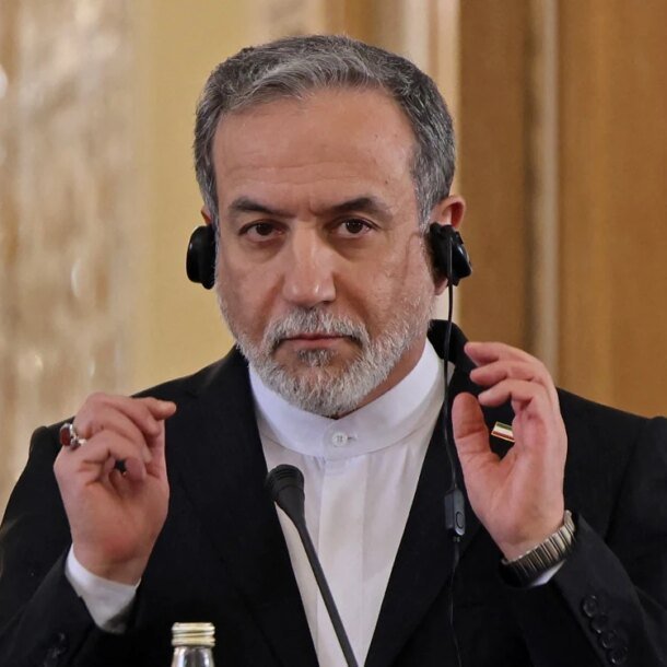 ngoai-truong-iran-gian-du-sau-binh-luan-cua-israel-ve-lanh-tu-toi-cao-mojtaba-khamenei