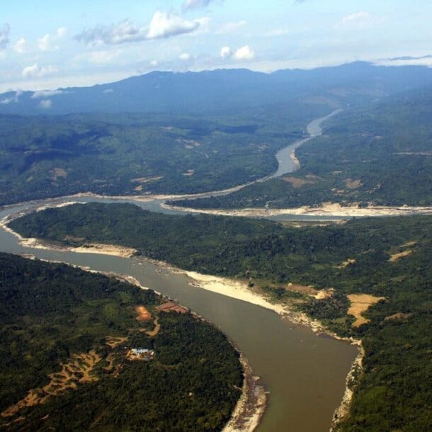 myanmar-tai-khoi-dong-sieu-dap-3,6-ti-usd,-90%-dien-se-xuat-sang-trung-quoc
