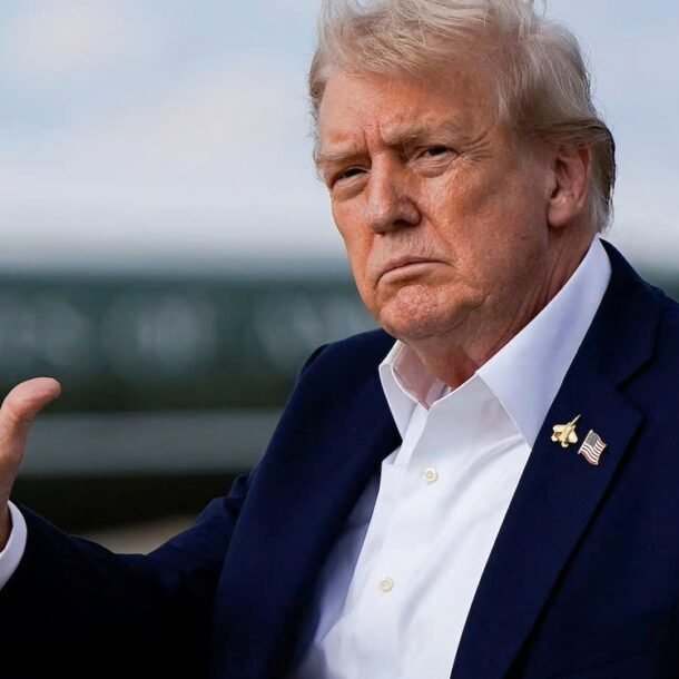 toa-an-toi-cao-my-khep-lai-nhiem-ky:-ong-trump-duoc-va-mat-gi?