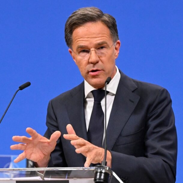 tass:-tong-thu-ky-nato-thua-nhan-mat-ngu-vi-nga