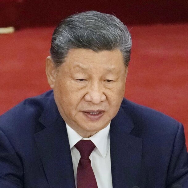 ong-tap-nhan-manh-thong-diep-toan-cau-tai-le-ky-niem-105-nam-dang-cong-san-trung-quoc