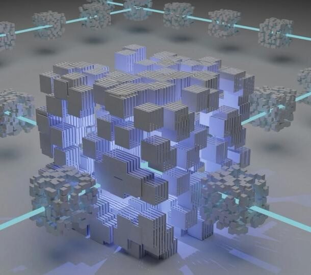 ethlabs-ra-mat-khi-ethereum-trai-qua-qua-trinh-chuyen-doi-lanh-dao-lon-nhat-trong-nhieu-nam