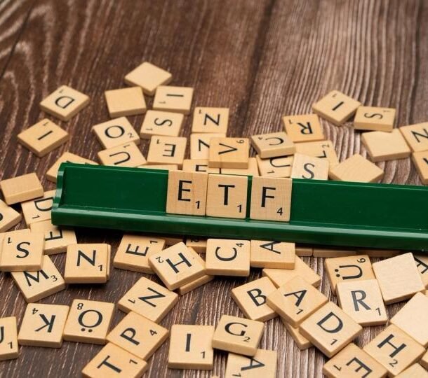 citi-cat-giam-bitcoin-12-thang,-muc-tieu-ether-khi-dong-etf-can-kiet