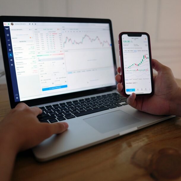 de-xuat-bitcoin-bip-110-mo-lai-cuoc-chien-chong-lai-cac-don-dat-hang-va-thu-rac-tren-chuoi