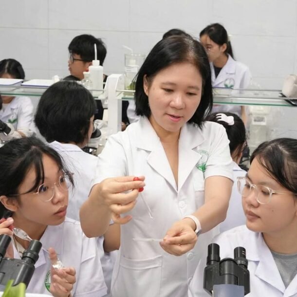 bo-gd-dt-cong-bo-bach-phan-vi,-27,5-diem-a00-tuong-duong-25,75-diem-c00