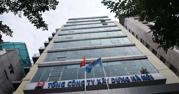 hancorp-thay-doi-nhan-su-cap-cao