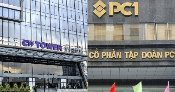 nhom-cii-bat-ngo-nang-so-huu-pc1-len-gan-9%-cong-ty