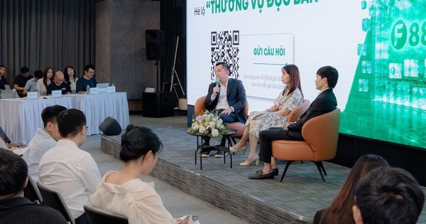 “thuong-vu-doc-ban”-f88:-giai-ma-muc-dinh-gia-du-kien-truoc-them-hose