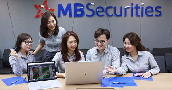 mbs-chot-ngay-chi-hon-1.000-ty-dong-tra-co-tuc