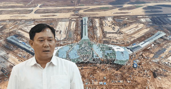 mot-nha-thau-thi-cong-san-bay-long-thanh-bat-ngo-tam-dinh-chi-chu-tich-hdqt