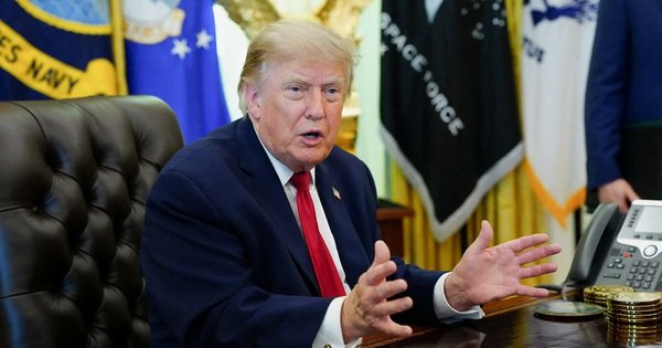 &ocirc;ng-trump-giai-th&iacute;ch-ve-thu-nhap-khung:-'ai-cung-dang-c&oacute;-loi-nhuan'