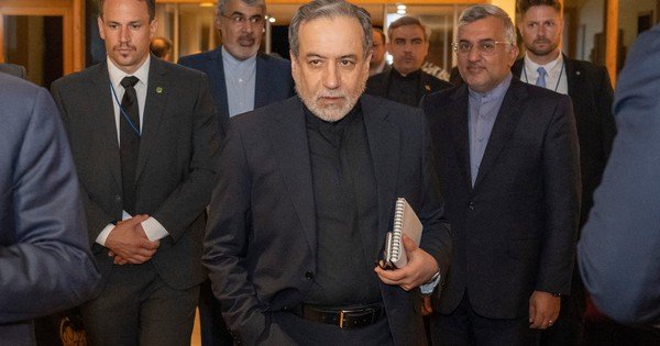 iran-doa-'day-israel-b&agrave;i-hoc'-neu-my-kh&ocirc;ng-kiem-che-dong-minh