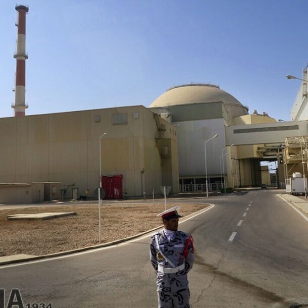 iran-bac-tin-cho-phep-iaea-thanh-tra-cac-co-so-hat-nhan-bi-my-khong-kich