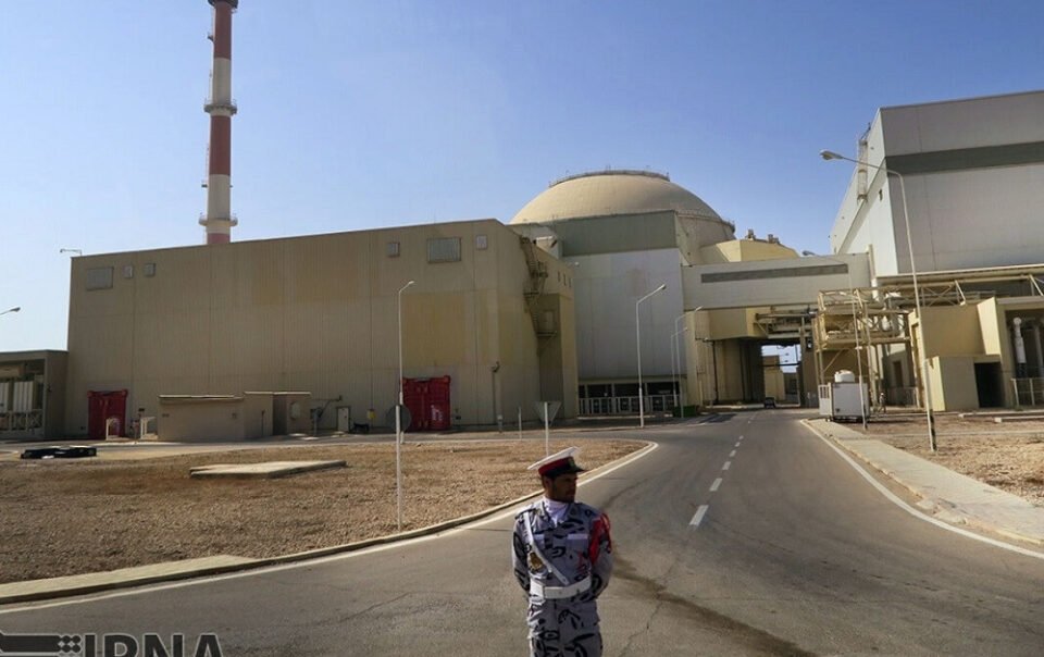 iran-bac-tin-cho-phep-iaea-thanh-tra-cac-co-so-hat-nhan-bi-my-khong-kich