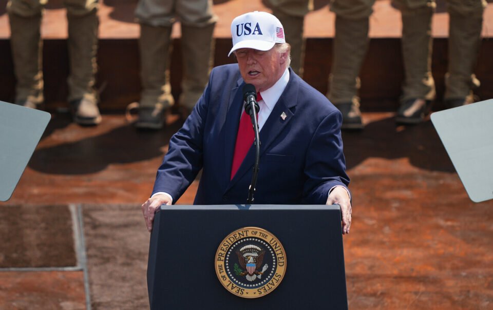 ong-trump-len-tieng-ve-khoan-thu-gan-1,2-ty-usd-tu-tien-so