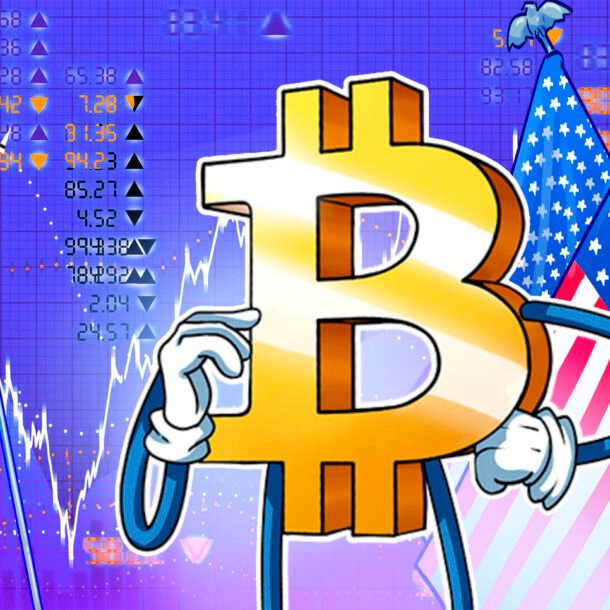 bitcoin-tai-my-cua-trump-giam-8,4%-truoc-khi-chia-tach-co-phieu-nguoc-de-tiep-tuc-duoc-niem-yet