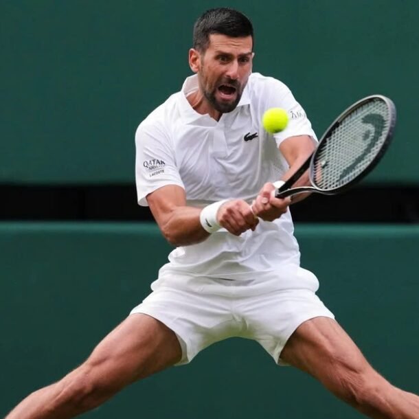 djokovic-treu-co-be-nhat-bong-tai-wimbledon-2026