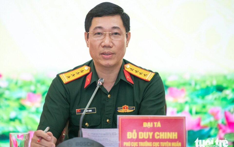 nhieu-hoat-dong-doi-ngoai-tai-giao-luu-huu-nghi-quoc-phong-bien-gioi-viet-–-lao