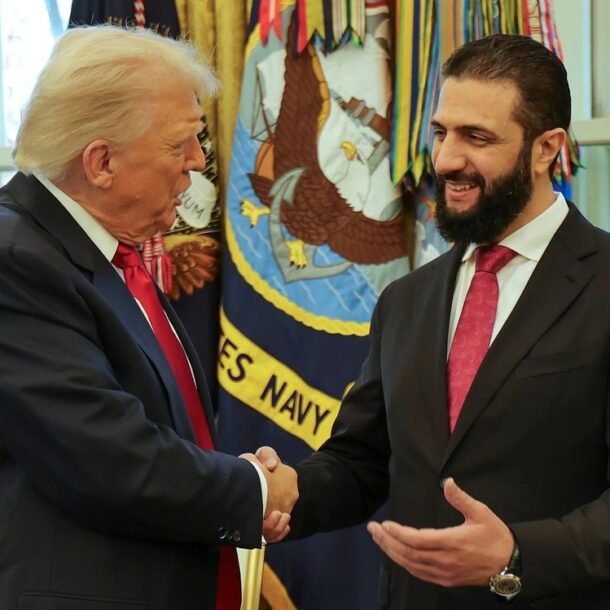 syria-co-the-kiem-che-hezbollah-nhu-ong-trump-de-xuat?