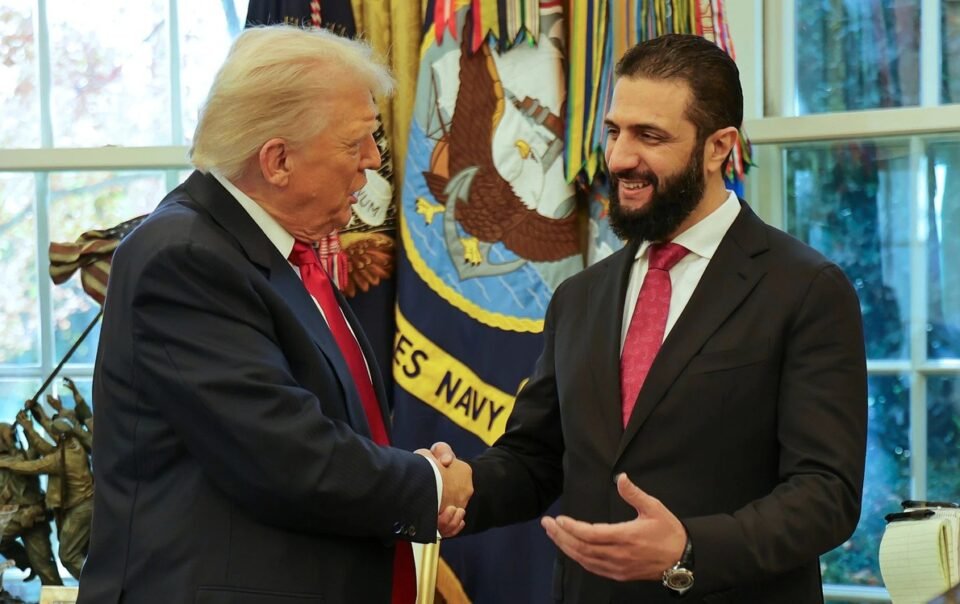 syria-co-the-kiem-che-hezbollah-nhu-ong-trump-de-xuat?