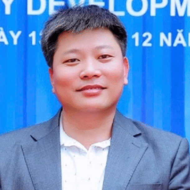 vu-tien-ma-hoa-onus:-thu-hon-350kg-vang-bac,-ngan-chan-giao-dich-8-bat-dong-san-200-ti-dong