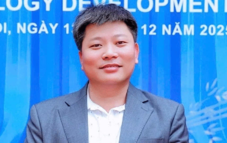 vu-tien-ma-hoa-onus:-thu-hon-350kg-vang-bac,-ngan-chan-giao-dich-8-bat-dong-san-200-ti-dong
