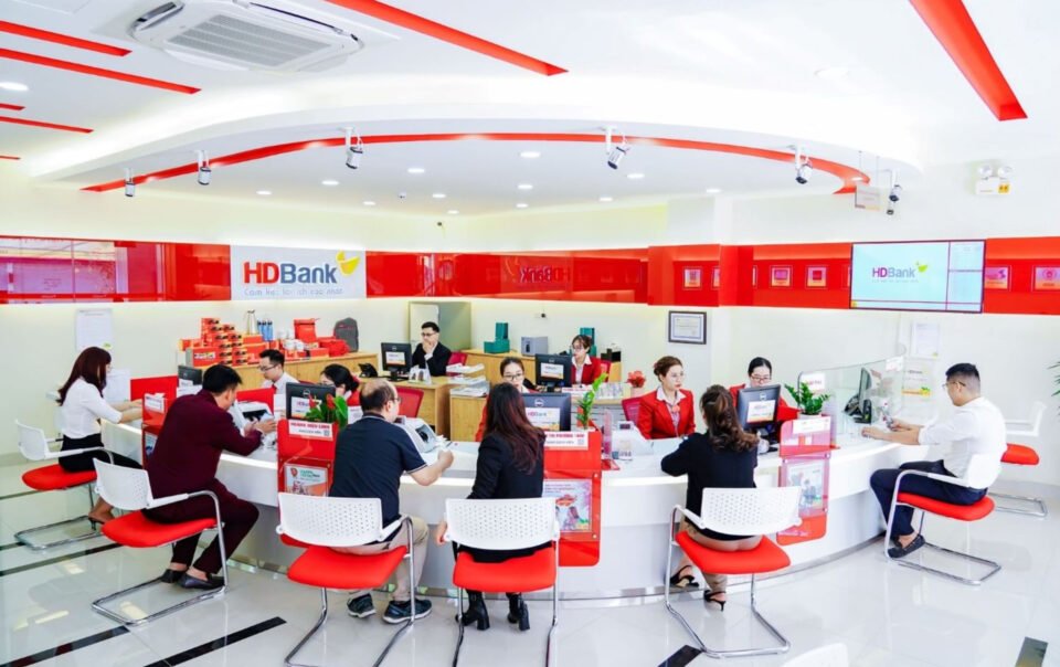 khach-hang-hdbank-trung-so-tiet-kiem-‘khung’,-chuyen-du-lich-han-quoc-hap-dan