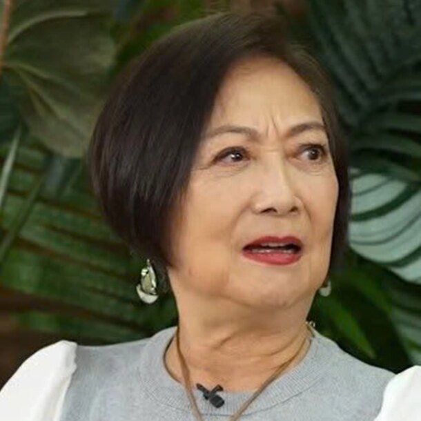 dien-vien-‘thien-long-bat-bo’-luong-san-qua-doi