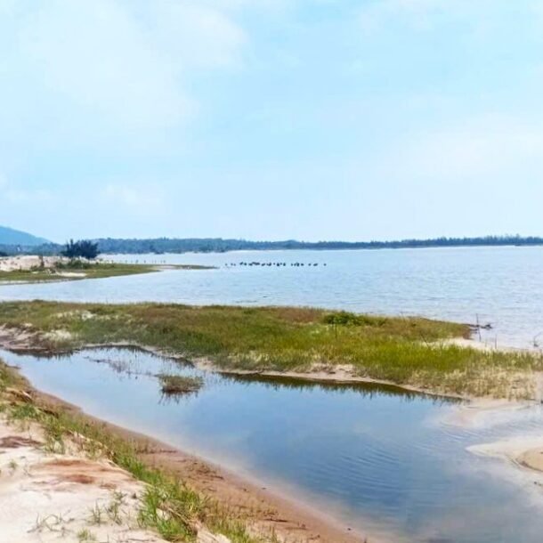 cham-dut-du-an-mo-sat-thach-khe-sau-gan-15-nam-‘dap-chieu’
