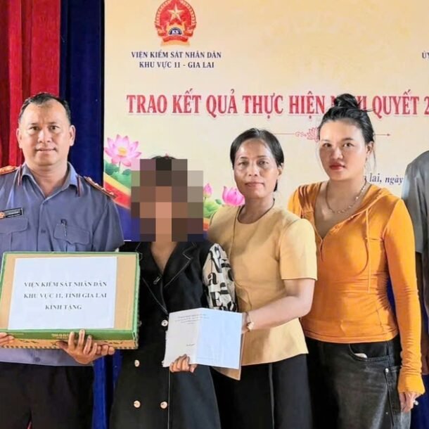 bao-ve-thieu-nu-15-tuoi-roi-loan-tam-than-bi-xam-hai-tinh-duc-mang-thai