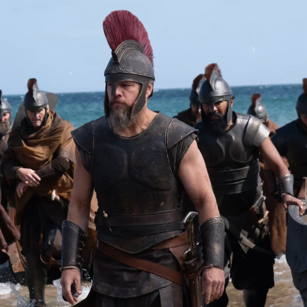 the-odyssey-cua-christopher-nolan-la-bom-tan-duoc-mong-cho-nhat-nam-2026