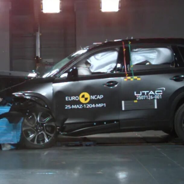 mazda-cx-5-doi-moi-lap-ky-luc-ve-kha-nang-bao-ve-an-toan-cho-nguoi-ngoai-xe
