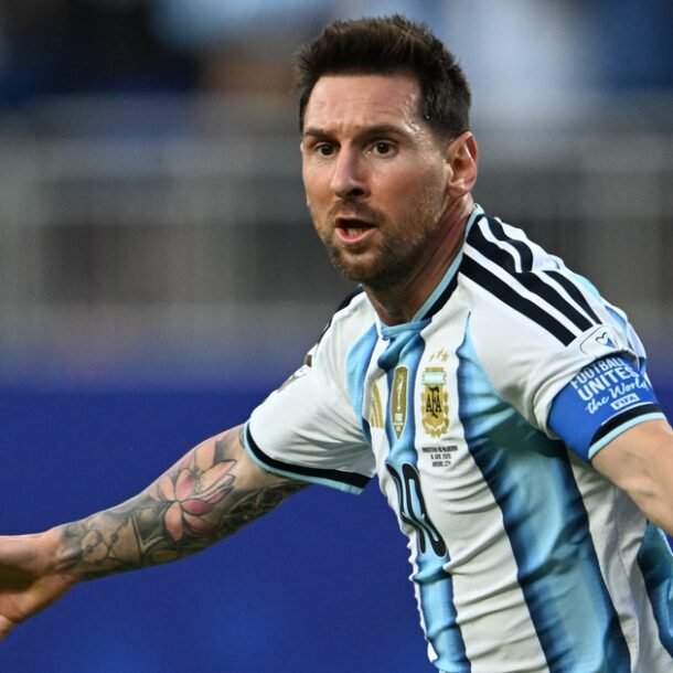 lich-truc-tiep-world-cup-2026-ngay-4-7:-argentina-dau-cape-verde
