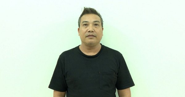 vu-triet-pha-duong-day-buon-lau-kim-cuong-xuyen-quoc-gia:-bat-giam-doc-giam-dinh-thuoc-pnj
