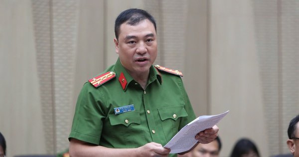 bo-cong-an-thong-tin-them-ve-vu-an-xay-ra-tai-tong-cong-ty-cang-hang-khong-viet-nam-(acv)