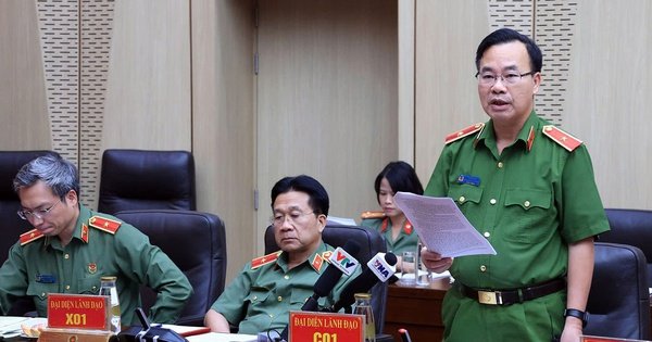 vu-an-tai-tong-cong-ty-truyen-tai-dien-quoc-gia:-da-khoi-to-47-bi-can