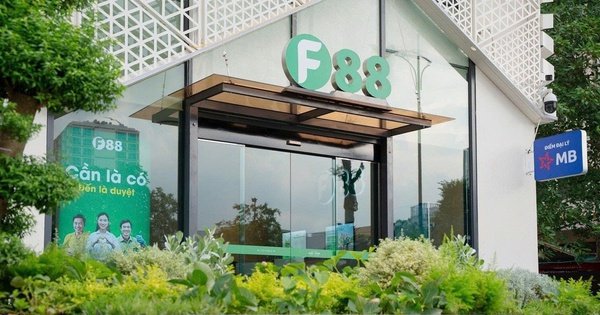 f88-chao-ban-hon-22-trieu-co-phieu-ra-cong-chung