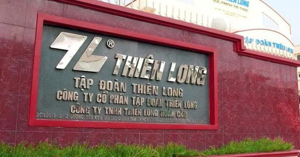 tap-doan-thien-long-tam-ung-co-tuc-tien-mat-voi-ty-le-10%